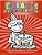 Elias's Birthday Coloring Book Kids Personalized Books: A Coloring Book Personalized For Elias That Includes Children's Cut Out Happy Birthday Posters-.. - Imagem 1