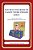 The Best Ever Book Of Candy Store Owner Jokes: Lots And Lots Of Jokes Specially Repurposed For You-Know-who-.. - Imagem 1