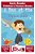 A Day At The Aquarium - Early Reader - Children's Picture Books-.. - Imagem 1