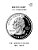 All About? The USA! - The 50 State Quarters - Simple Mandarin Trade Version-.. - Imagem 1