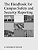 The Handbook For Campus Safety And Security Reporting-.. - Imagem 1