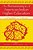 The Renaissance Of American Indian Higher Education: Capturing The Dream-.. - Imagem 1
