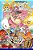 One Piece, Vol. 87-.. - Imagem 1