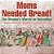 Moms Needed Bread! The Women's March On Versailles - History 4Th Grade Children's European History-.. - Imagem 1