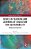 Issues In Teaching And Learning Of Education For Sustainability: Theory Into Practice-.. - Imagem 1