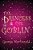 The Princess And The Goblin: [Illustrated Edition]-.. - Imagem 1