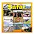 Safar 2001 - 2014: A Journey From Golden Gujarat To Incredible India-.. - Imagem 1