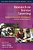 Research On Service Learning: Conceptual Frameworks And Assessments: Volume 2A: Students And Faculty-.. - Imagem 1