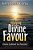 Enjoying Divine Favour: From Labour To Favour-.. - Imagem 1