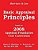 Basic Appraisal Principles: Based On The 2008 Appraisal Foundation Core Curriculum-.. - Imagem 1