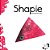 Shapie: The Perfect Pet-.. - Imagem 1