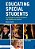 Educating Special Students: An Introduction To Provision For Learners With Disabilities And Disorders-.. - Imagem 1