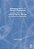 Evaluating The K-12 Literacy Curriculum: A Step By Step Guide For Auditing Programs, Materials, And Instructional Approaches-.. - Imagem 1