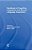 Handbook Of Cognitive Linguistics And Second Language Acquisition-.. - Imagem 1