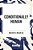 Conditionally Human-.. - Imagem 1