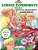 Science Experiments Volume 2 (Chemistry, Human Body & General Science): Activities Made At Home-.. - Imagem 1