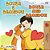 Boxer And Brandon (Portuguese English Bilingual Book - Portugal)-.. - Imagem 1