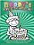 Brody's Birthday Coloring Book Kids Personalized Books: A Coloring Book Personalized For Brody That Includes Children's Cut Out Happy Birthday Posters-.. - Imagem 1