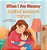 When I Am Gloomy (English Hungarian Bilingual Children's Book)-.. - Imagem 1
