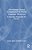 Developing Global Competence In World Language Education: A Four-Step Framework For Success-.. - Imagem 1