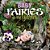 Baby Fairies In My Garden-.. - Imagem 1