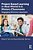 Project Based Learning In Real World U. S. History Classrooms: Engaging Diverse Learners-.. - Imagem 1