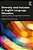 Diversity And Inclusion In English Language Education: Supporting Learning Through Research And Practice-.. - Imagem 1