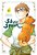 Silver Spoon, Vol. 11-.. - Imagem 1