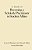 A Guide To Becoming A Scholarly Practitioner In Student Affairs-.. - Imagem 1