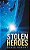 Stolen Heroes-.. - Imagem 1