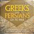 Greeks And Persians Go To War: War Book Best Sellers Children's Ancient History-.. - Imagem 1