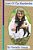 Heart Of The Shepherdess: A Story Of Life And Healing-.. - Imagem 1