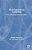 Black Educational Leadership: From Silencing To Authenticity-.. - Imagem 1