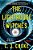 The Lighthouse Witches-.. - Imagem 1