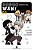 Bungo Stray Dogs: Wan!, Vol. 3-.. - Imagem 1