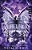 Angel's Rebellion-.. - Imagem 1