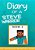 Diary Of A Minecraft Steve The Warrior Book 2: (Books For Kids)-.. - Imagem 1
