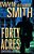 Forty Acres: A Thriller-.. - Imagem 1