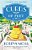 Curds Of Prey: A Cheese Shop Mystery-.. - Imagem 1