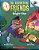 Bright Star: An Acorn Book (The Adventure Friends #3)-.. - Imagem 1