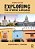 Exploring The Spanish Language: An Introduction To Its Structures And Varieties-.. - Imagem 1