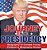 Journey To The Presidency: Biography Of Donald Trump Children's Biography Books-.. - Imagem 1