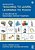 Teaching To Learn, Learning To Teach: A Handbook For Secondary School Teachers-.. - Imagem 1