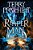 Reaper Man: A Discworld Novel-.. - Imagem 1