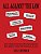 All Against The Law: The Criminal Activities Of The Depression Era Bank Robbers, Mafia, Fbi, Politicians, & Cops-.. - Imagem 1