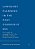 Language Planning In The Post-Communist Era: The Struggles For Language Control In The New Order In Eastern Europe, Eurasia And China-.. - Imagem 1
