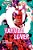 Yakuza Lover, Vol. 4-.. - Imagem 1