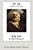 King Lear (Deseret Alphabet Edition)-.. - Imagem 1
