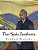 Thus Spake Zarathustra: A Book For All And None-.. - Imagem 1