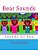 Bear Sounds: Sounds Of Fun-.. - Imagem 1
